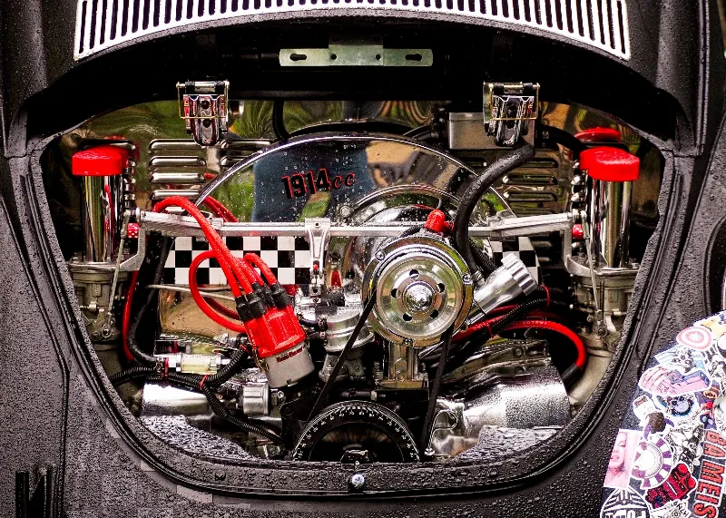 Planes Trains Automobiles photography in Bayfield, Ontario