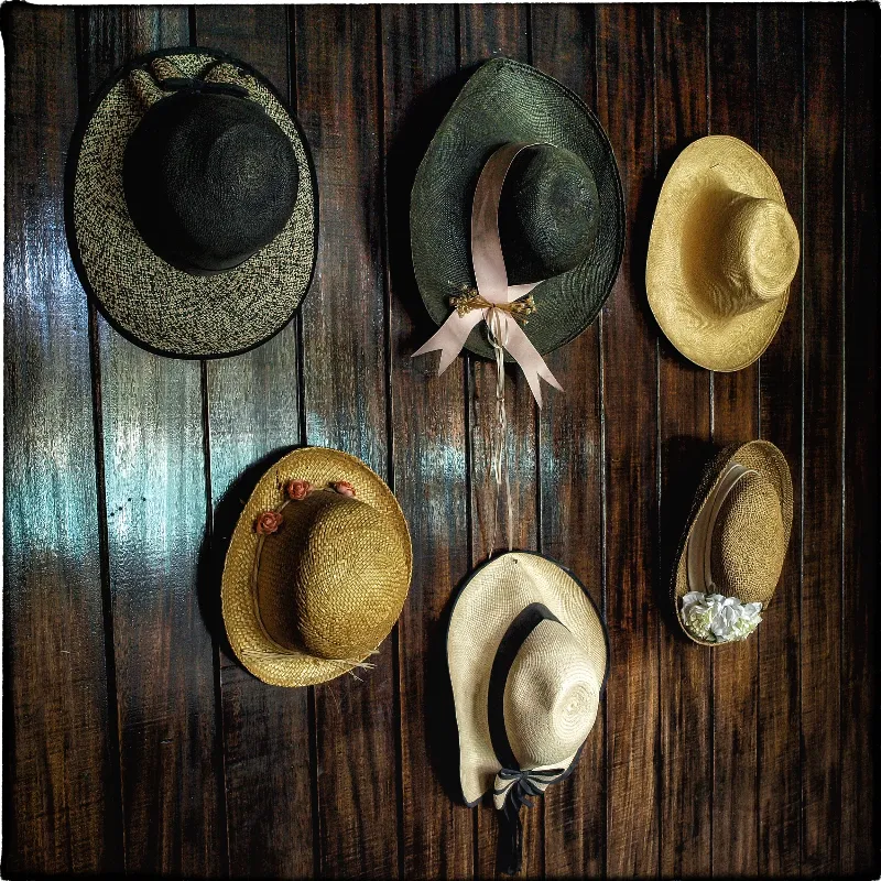 Artisans And Craftsmen photography in La Garita
