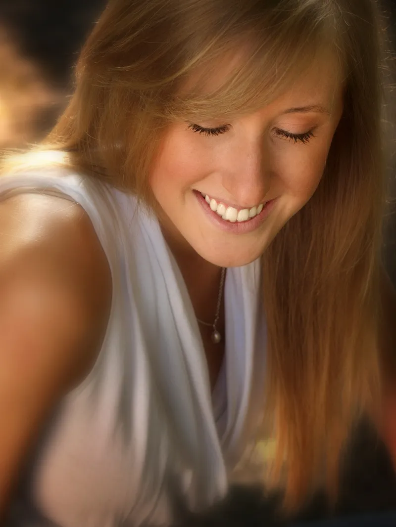 Portrait Photography photography in Bobcaygeon, Ontario