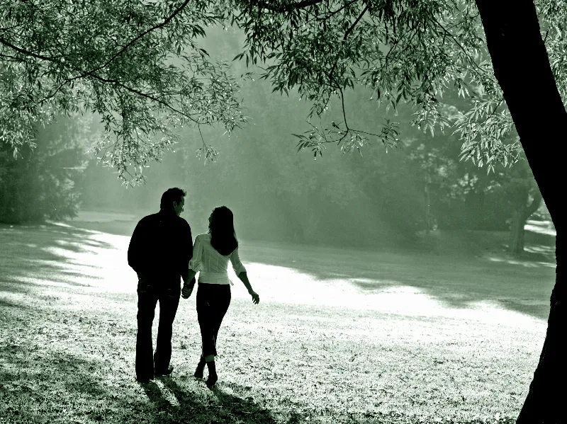 Love Story Session photography in TBD