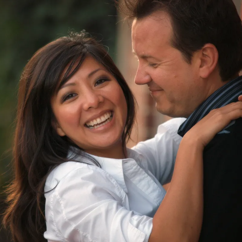 Love Story Session photography in TBD
