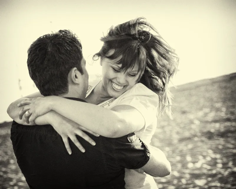 Love Story Session photography in TBD