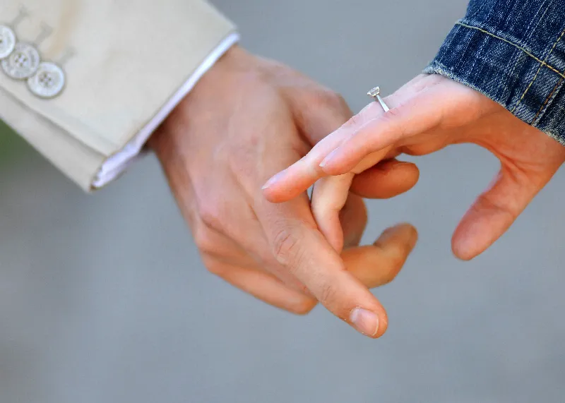 Love Story Session photography in TBD