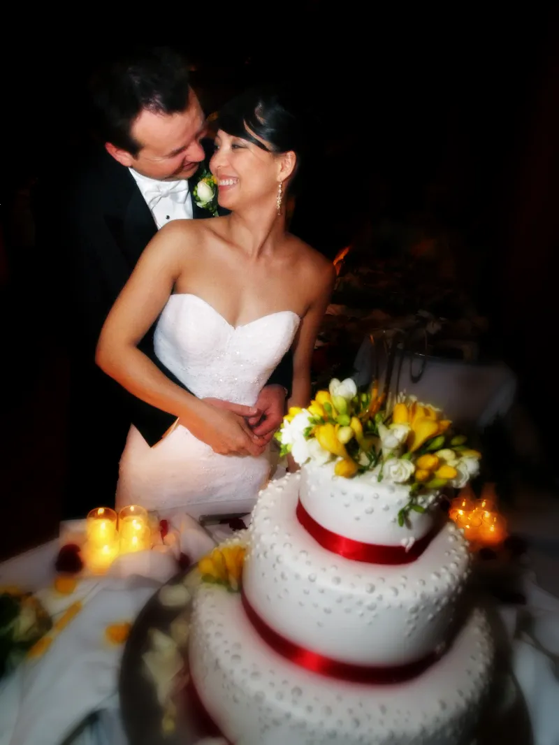 Wedding Photography photography in TBD