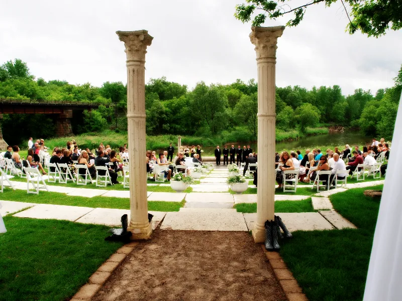 Wedding Photography photography in TBD