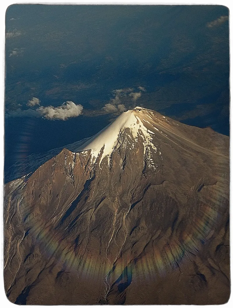 Scenic And Landscape photography in 