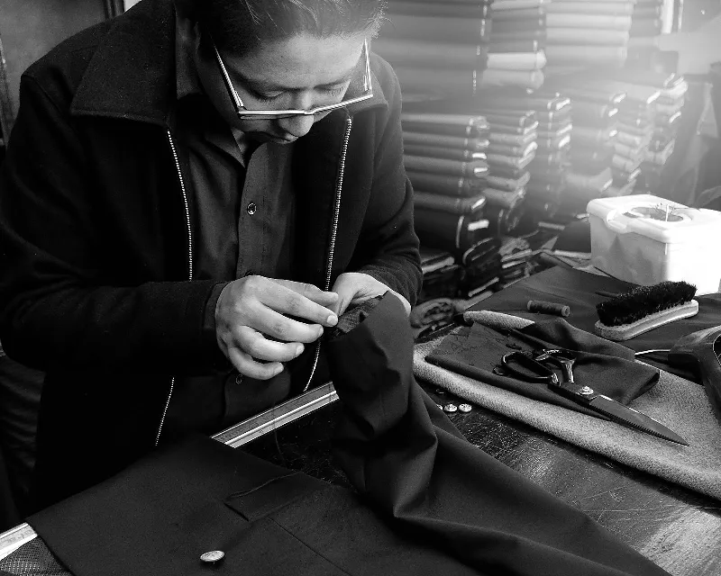 Skills And Artisans photography in Xela