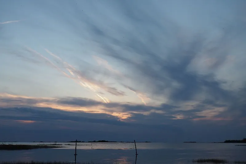 Surf Sea And Sand photography in Ontario