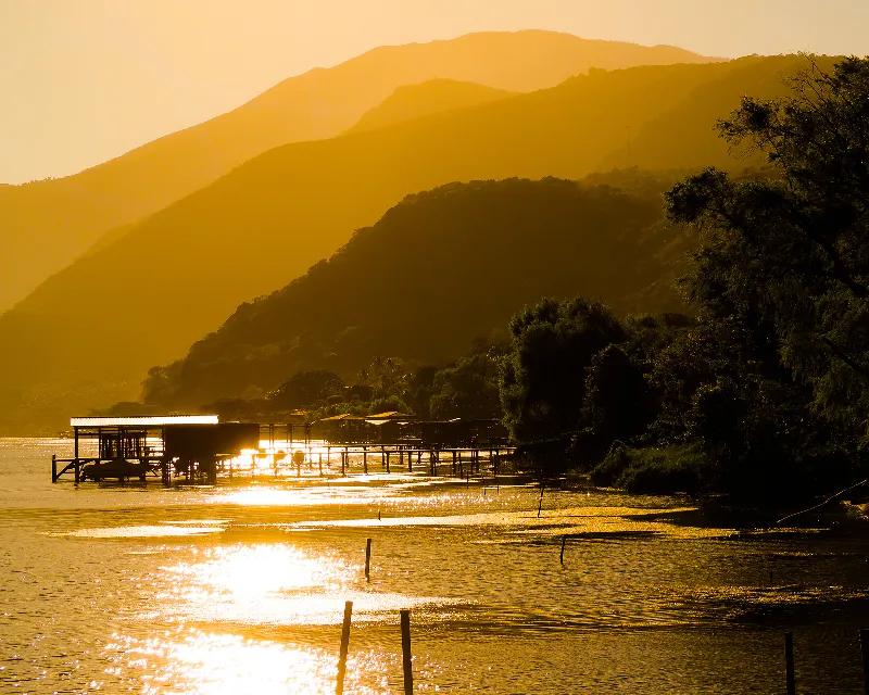 Scenic And Landscape photography in Santa Ana