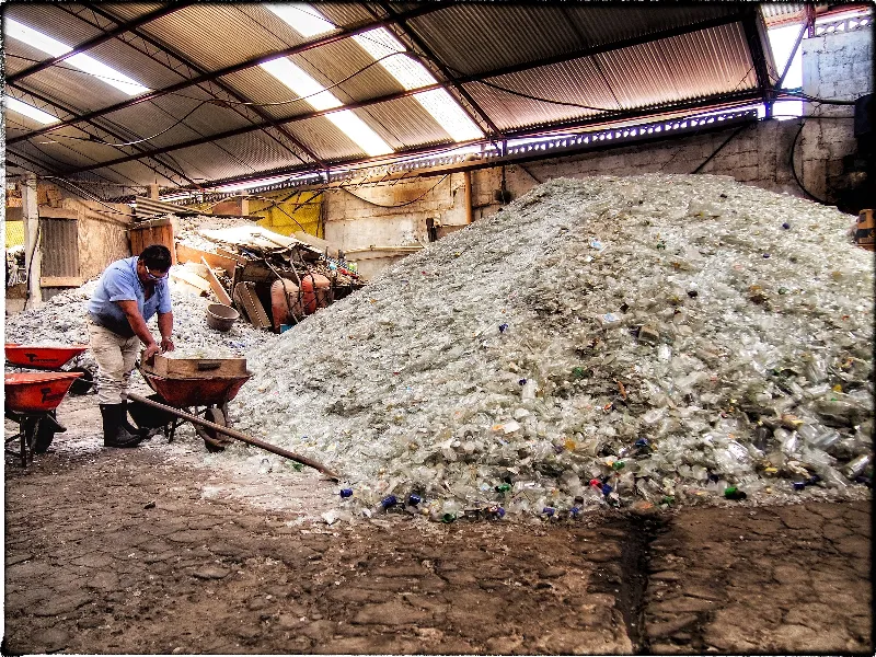 Skills And Artisans photography in Cantel,