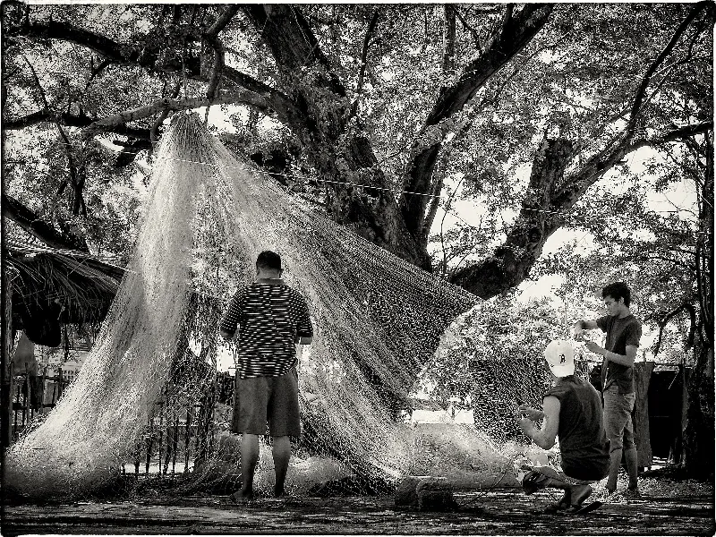 Skills And Artisans photography in Poneloya